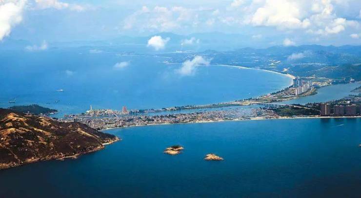 虹海金岸惠州惠东双月湾虹海金岸楼盘网站丨首页详情价格户型地址介绍