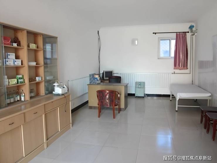 北京积水潭医院、房山区跑腿代挂专家号，预约成功再收费的简单介绍