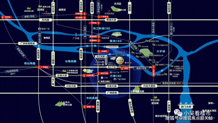珠江铂世湾(番禺)珠江铂世湾欢迎您-首页网站-珠江铂世湾楼盘详情