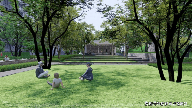 酷游KU游官网|跨年直播|中海海上和集(中海海上和集售楼处)首页网站-2025中