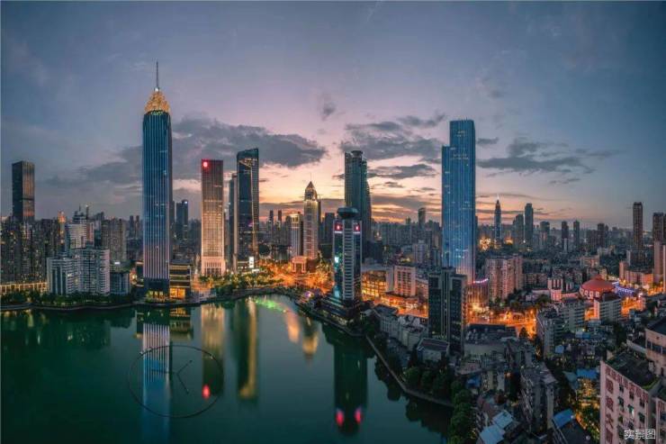 营销中心武汉城建中央云璟售楼处电话营销中心地址24小时电话解析