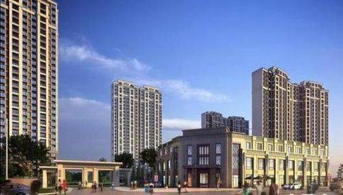 苏州相城区高铁新城非凡居所2024年最新发展前景预测分析!-连云港搜狐焦点