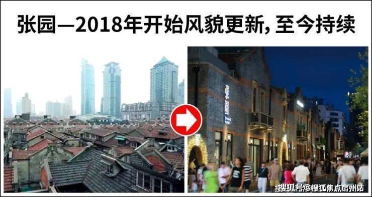 外滩瑞府(售楼处)首页-外滩瑞府销售中心-环境-户型-价格-地址-楼盘详情-配套-电话-交房时间-配套-电话-交房时间(图9)