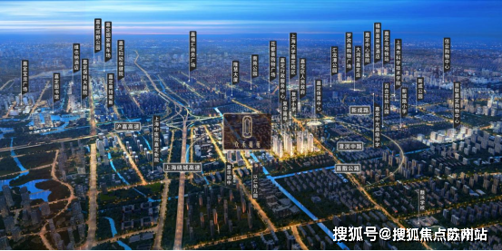 澳门人威尼斯众禾嘉苑售楼处电话售楼中心首页楼盘网站楼盘百科详情24小时热线电话(图6)