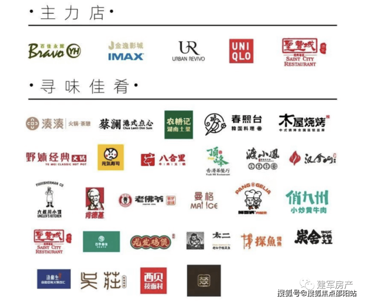 65f9fd5c-55d1-4844-8509-3bc8795fa99c.png