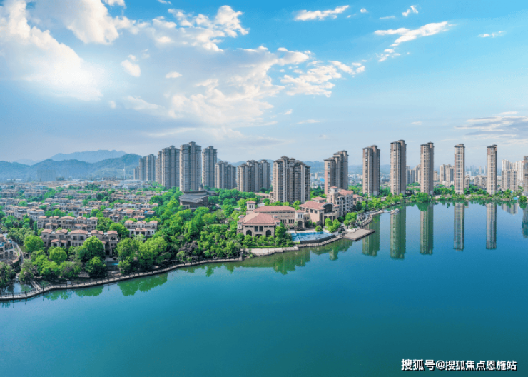 银杏汇丨杭州滨江银杏汇首页网站丨银杏汇丨楼盘详情价格户型