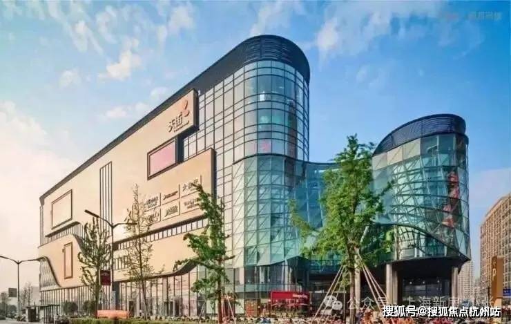 广宇锦上云澜【官网】售楼处电话广宇锦上云澜首页网站-营销中心-楼盘详情-地址-户型图-交房【24H预约热线】实时动态-最新价格-容积率@销售中心(图8)
