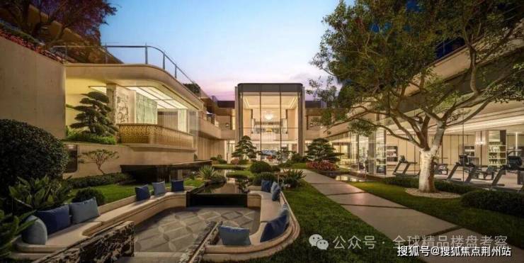 杭州滨江兴耀锦上观澜(售楼处) 首页 - 杭州滨江兴耀锦上观澜销售中心 - 环境 - 户型 - 价格 - 地址 - 楼盘详情 - 配套 ...