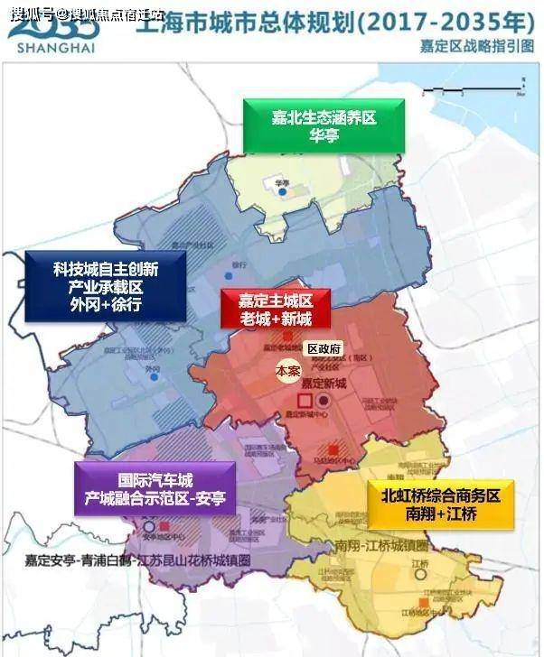星尚·观澜世嘉(上海嘉定)首页网站-星尚·观澜世嘉-2024年最新价格
