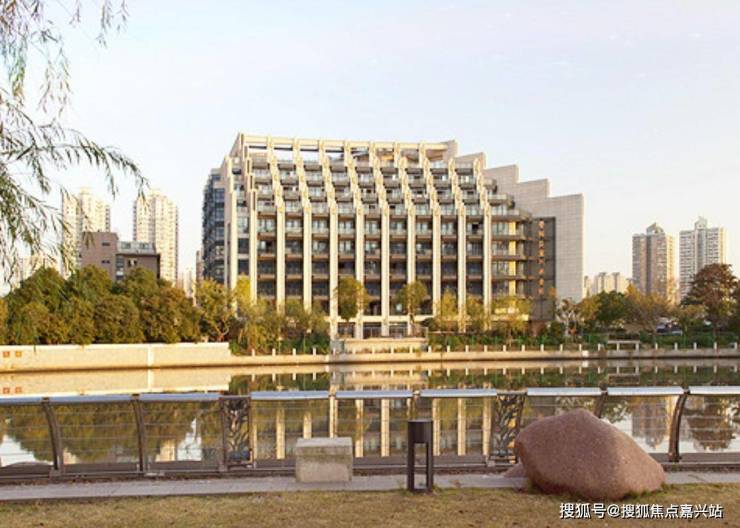 上海普陀區養老院地址上海普陀區養老院排名一覽表