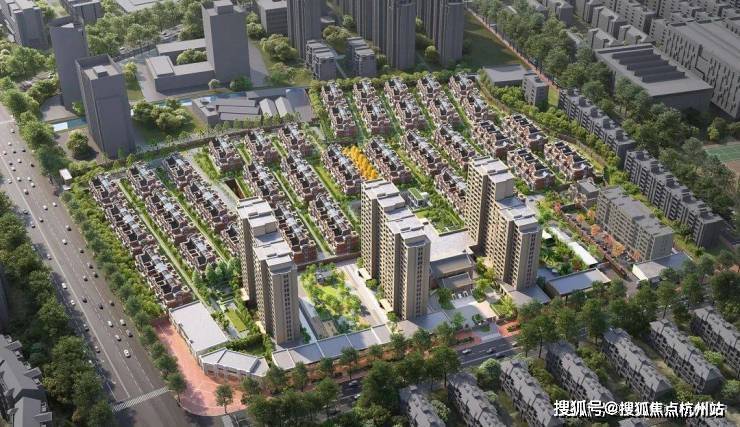 古北99官方售楼处电线营销中心欢迎您-楼盘详情最新价格-户型图(图4)