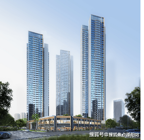 卓越地产观 6748fa63-c595-4131-ae77-97137c20c486.png