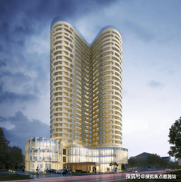 丽湾花园苏州丽湾花园首页网站丨丽湾花园楼盘地址丽湾花园价格详情