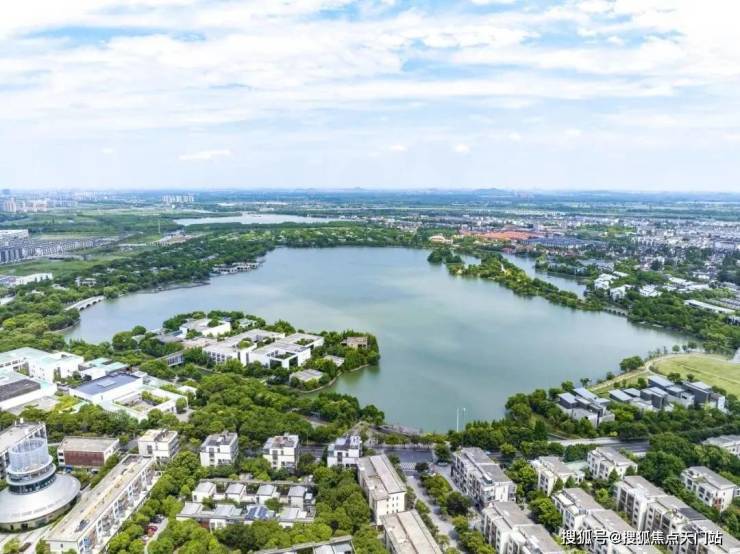 同悦湾璟庭(售楼处)官方电话上海同悦湾璟庭售楼中心前台电线楼盘百科楼盘官方网站测评中心电话来电预约看房(图24)