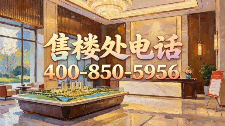 龙湖东吴原著【官方认证】售楼处电话_龙湖东吴原著营销中心24小时热线楼盘测评+最新房价速递(图3)