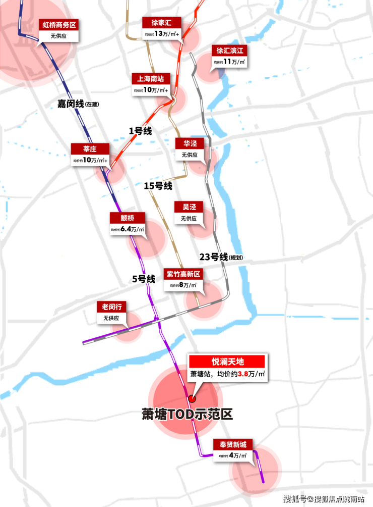 悦澜天地首页网站悦澜天地售楼处欢迎您奉贤肖塘悦澜天地悦澜天地商圈