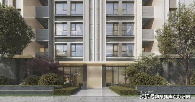 缦云上海售楼处)首页网站丨2025【缦云上海】欢美嘉体育入口迎您售楼处电话地址备案价楼盘详情(图13)