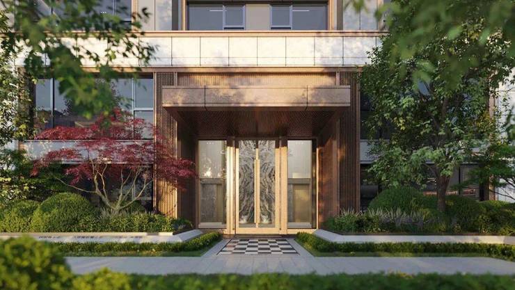 杏彩体育虹口源717(售楼处)首页-虹口源717销售中心-价格-地址-楼盘详情-配套-电话-交房时间-配套-电话-交房时间-售楼中心欢迎您(图8)