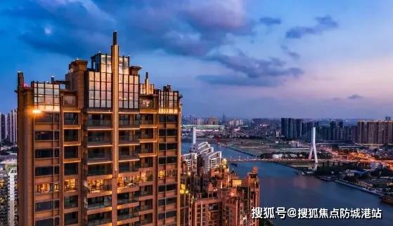(广州世茂天鹅湾)首页网站-价格-户型-容积率-小区环境