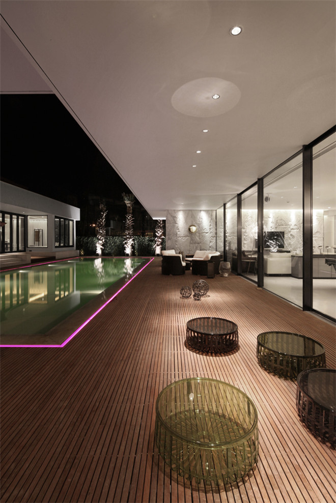 年度回顾十七孙建亚设计作品集