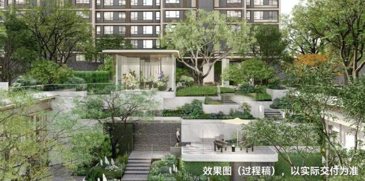 江湾金茂府(售楼处地址)2026-江湾金茂府销售中心-环境-户型-价格-地址-楼盘详情-配套-电话-交房时间-配套-电话(图25)