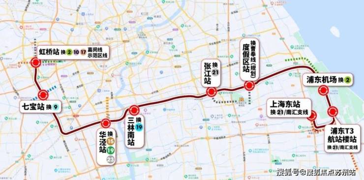 苏州房产>苏州房产资讯>苏州房产市场>上海-时代之城(时代之城售楼处)