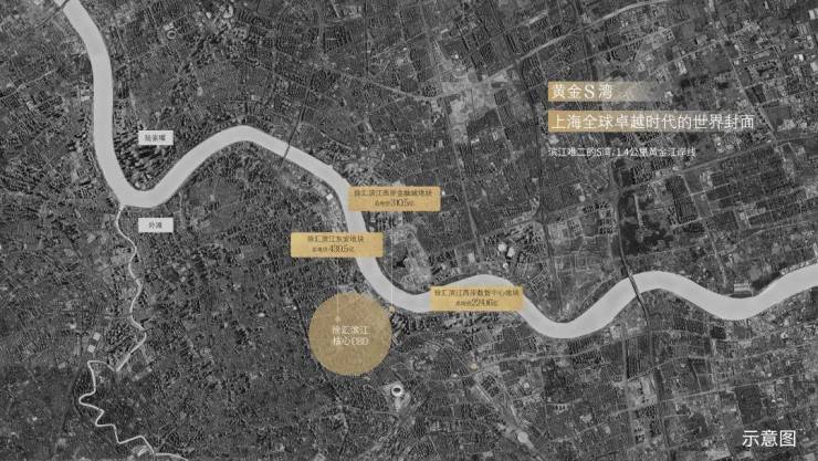 安澜上海官方售楼处电话(安澜上海)官方网站-营销中心欢迎您-楼盘详情最新价格-户型图-容积率@2026415售楼处AI热搜(图3)