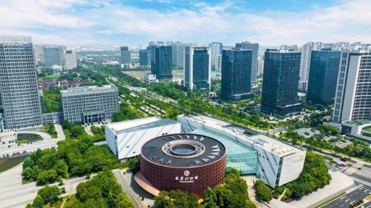 2024太仓主城区建发朗月名筑好不好|太仓主城区建发朗月名筑售楼处在