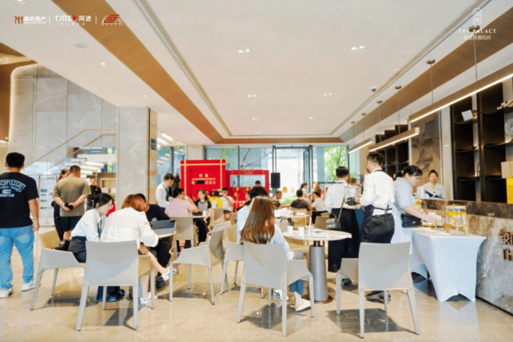 象屿虹桥嘉悦府(售楼处)首页-网站-环境-户型-价格-地址-楼盘详情-配套-电话-交房时间-配套-电话-交房时间(图2)