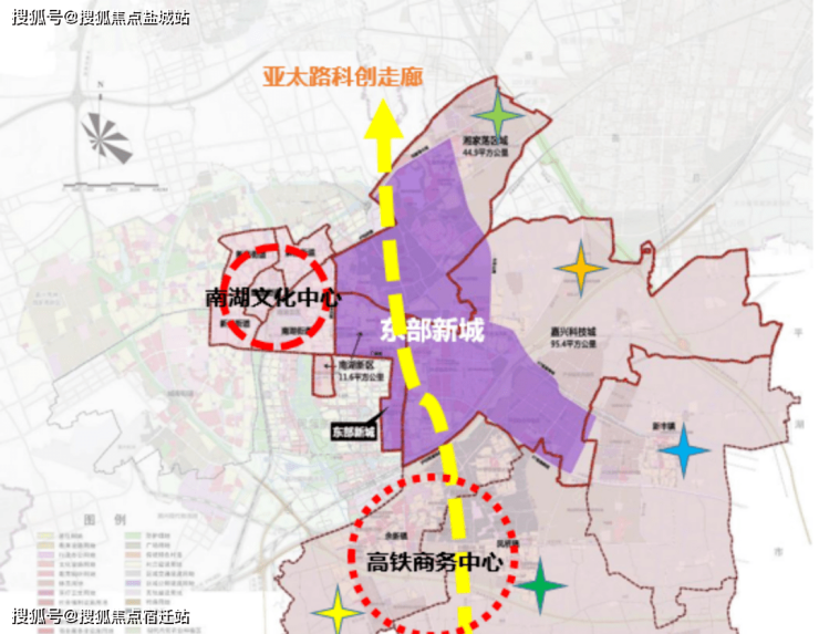 嘉興職業技術學院招生信息網_嘉興職業技術學院招生計劃_嘉興職業技術學院招生網