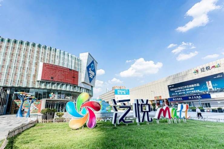 苏宁广场学校按2022年入学划片(信息取自天府市民云)小学:成都市科华