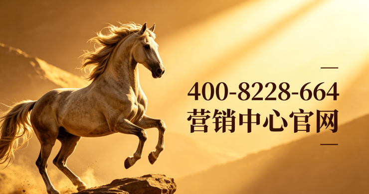 棋牌游戏官方网站- 哈希游戏试玩平台畅享娱乐保利外滩启官方售楼处电线首页网站 保利外滩启欢迎您 2026楼盘评测 户型配套-物业费-房价-最新消息