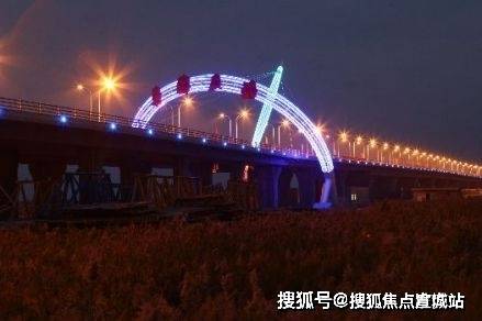 上海「世贸纳米魔幻城」售楼处电话|地址|学区|容积率