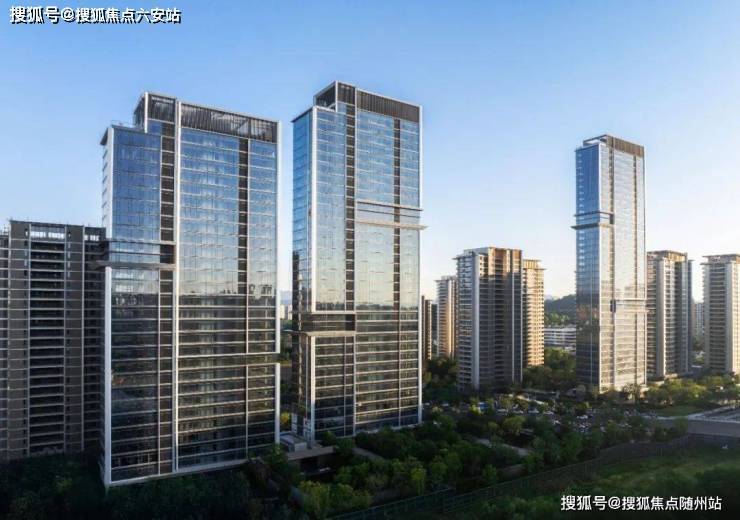 深度揭秘华润·杭珹未来中心!2025 年余杭区未科芯·华润·华润•杭珹未来中心•云玺楼盘房价、户型等全方位详细信息大公开-六安搜狐焦点