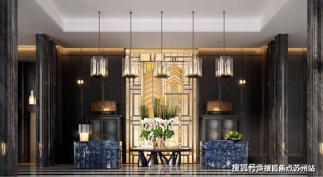 海阅首府(售楼处)首页网站-海阅首府销售中心(营销中心)-欢迎您-售楼处电话-交房时间-小区环境-楼盘详情-户型-价格-地址-配套(图3)