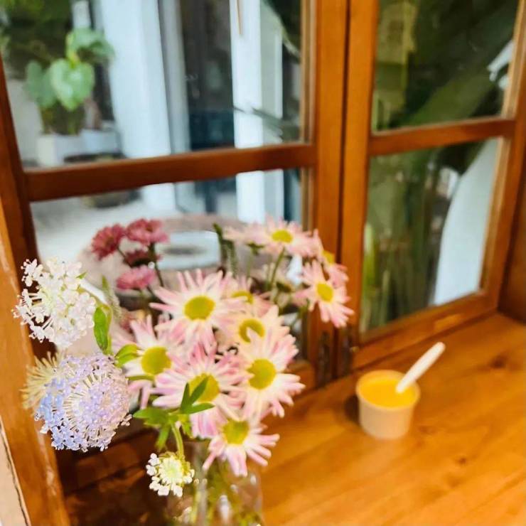 博鱼体育云之湾首页嘉兴万科云之湾(房价+户型图)丨云之湾欢迎您丨云之湾售楼中心(图23)