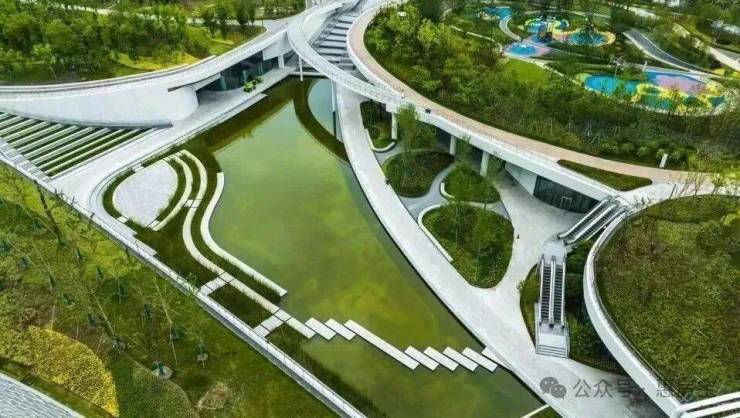 中环云悦府售楼处电线中环云悦府官方网站-营销中心欢迎您-楼盘详情最新价格-户型图-容积率(图22)