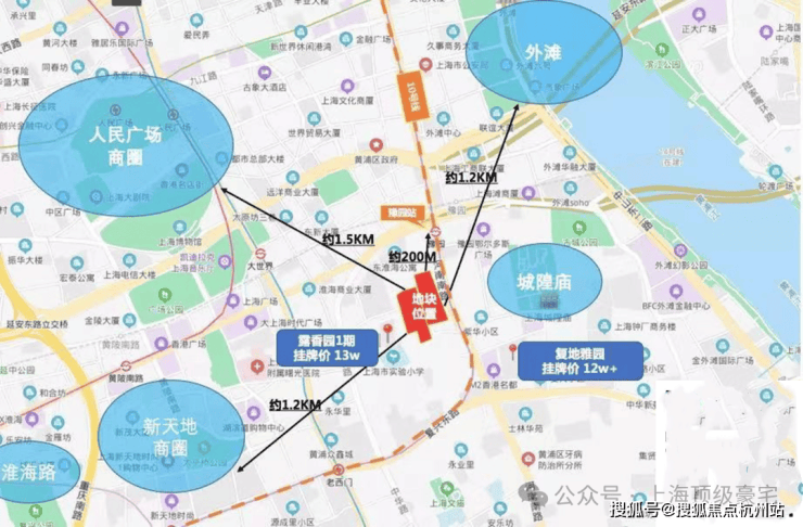 露香园官方营销中心售楼处_24小时预约热线上海露香园楼盘容积率绿化率最新报价户型图高清实拍周边配套详情(图7)