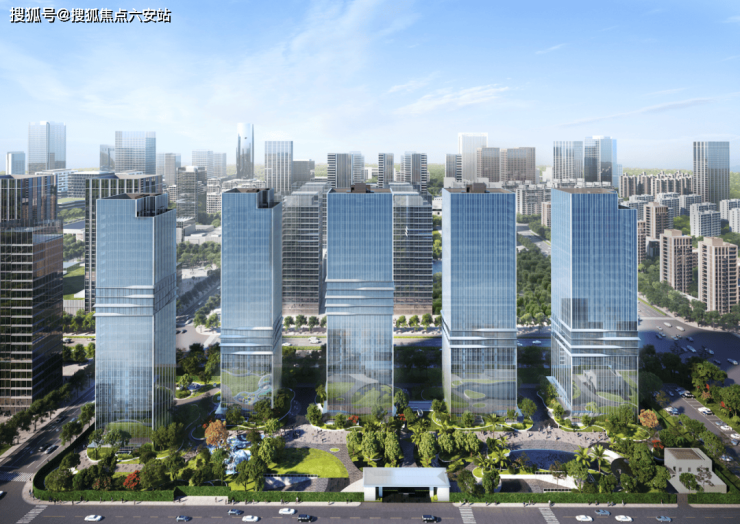 滨江钱潮鸣翠-杭州上城钱潮鸣翠楼盘详情-最新房价+户型图+交通+小区环境-六安搜狐焦点