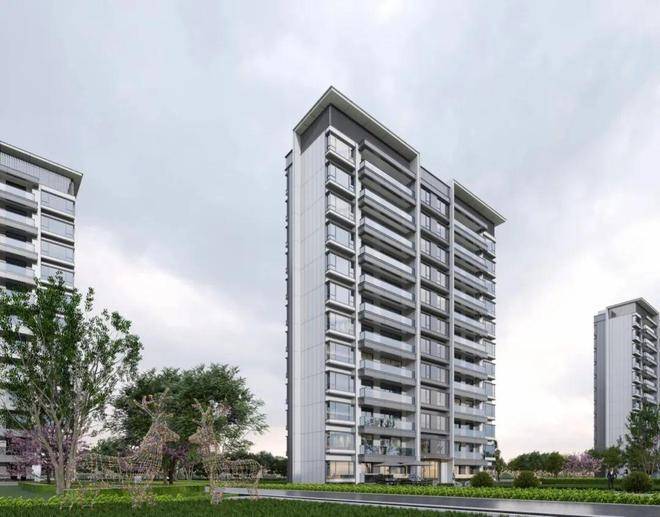 苏州苏高新澜庭湾地址电话路线周边在哪怎样_百度地图(图4)