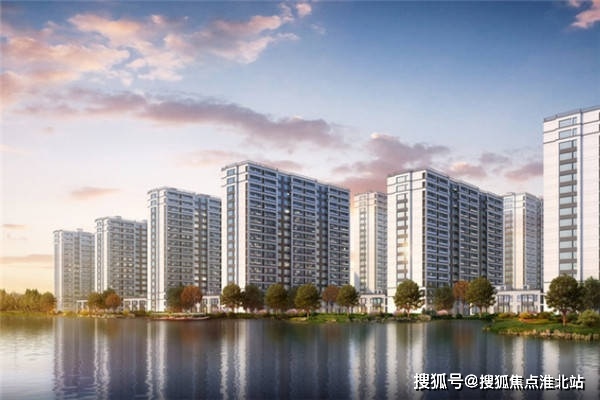 如何在嘉兴置业？置业公司的选择与考量
