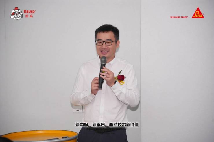霍邱县快捷处置一河流堤岸险情