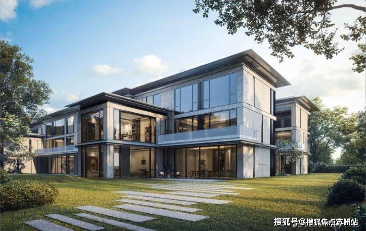 美嘉体育app涵玉雅筑(2025涵玉雅筑)首页网站杭州售楼处电线最新价格户型配套(图4)