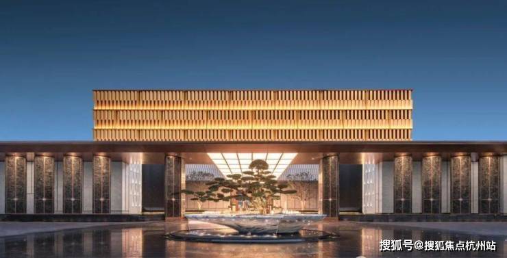 金地玖峯汇官方售楼处电话金地玖峯汇售楼中心电线楼盘百科官网首页楼盘百科官方网站处24小时热线电话(图8)