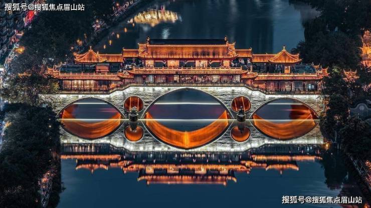 成都房产 锦江上院楼盘详情-配套 交通 户型 销售电话