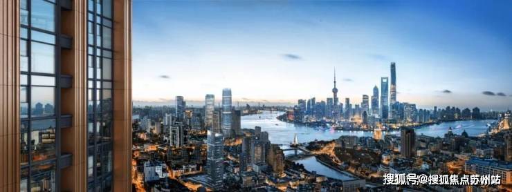 龙盛湾上首页网站-静安龙盛湾上售楼中心欢迎您上海龙盛湾上售楼处楼盘详情价格户型