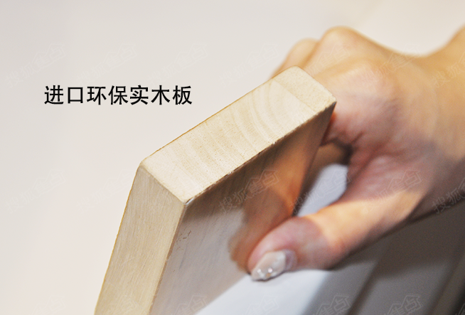 6a577c21-247e-4b98-ab27-e0189fcf284d.png