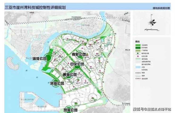 三亞保利崖州灣最新動態房價在售房源保利崖州灣售樓處電話樓盤詳情