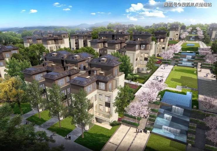 台值得购买吗|项目核心价值分析|最新房价|售楼处电话-楚雄搜狐焦点