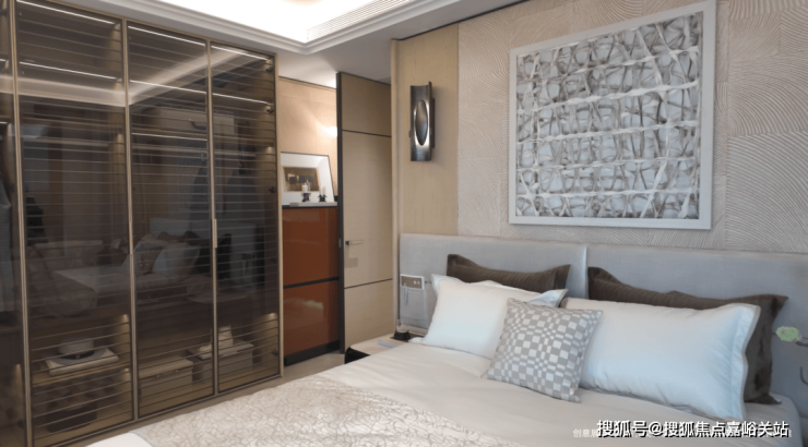 安高海印华庭售楼处│-2026安高海印华庭销售中心(售楼处)-楼盘欢迎您-价格户型地址环境交房时间电话(图13)